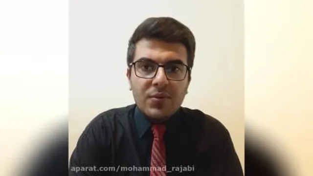 مقایسه بی مه عمر پاسارگاد و کارآفرین و پوشش دادن کرونا