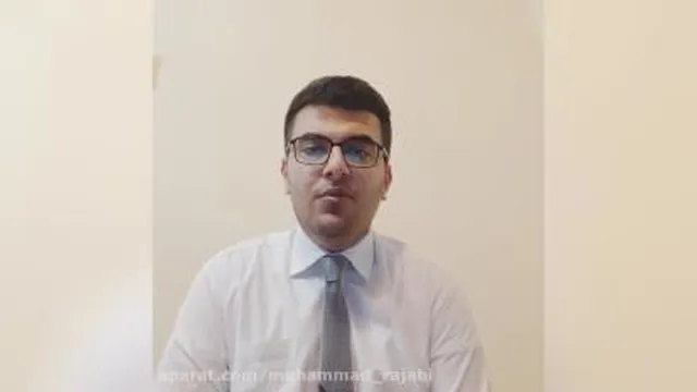 راهنمای کسب درآمد از بیمه