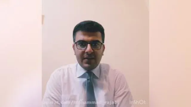 قیف فروش و درآمد نماینده بیمه
