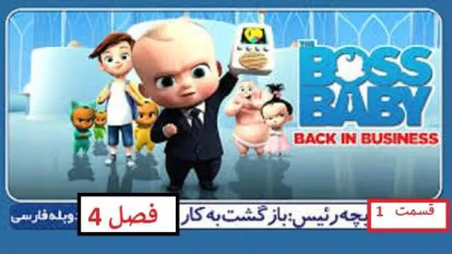 همه چیز درباره ویروس کرونا - وب‌سایت ززیتو(بخش 11)