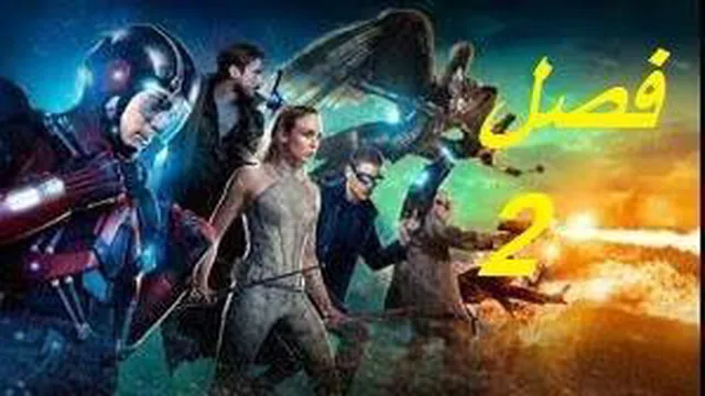 هنر خوب زیستن (بخش اول)