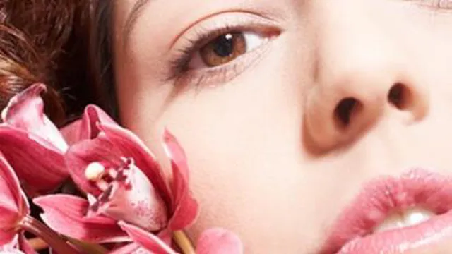 یه وقتایی هم حرف گوش کنیم