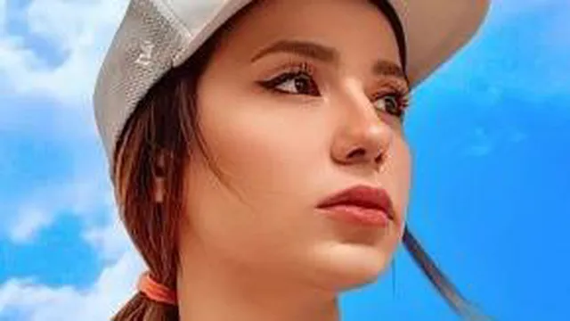 اهنگ محسن چاوشی قند منی