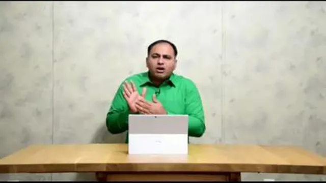 استاد عباسمنش