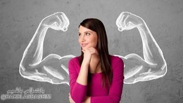 بابک افرا_ هیچی نمیشه