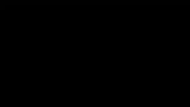 نبود فاصله اجتماعی