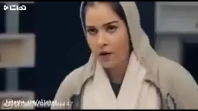 طنز محسن ایزی