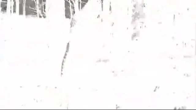 مادرم