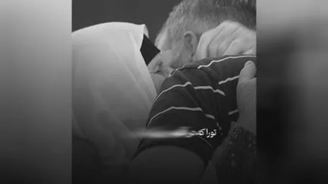 دکلمه جدید هاشم رمضانی مادر - میفاموزیک