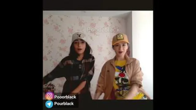تفاهم همیشه هم خوب نیست 😂🤦🤦