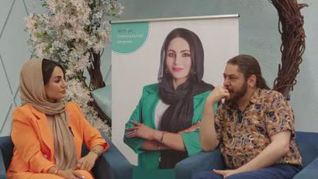 عروسی آسان