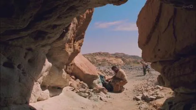 فیلم Duma 2005 زیرنویس فارسی