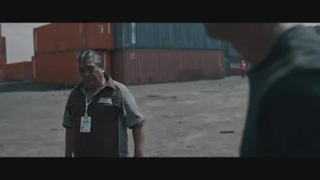 فیلم I_Am_All_Girls_2021 زیرنویس فارسی