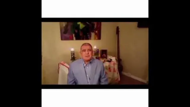 آخرین ویدئو استاد شجریان