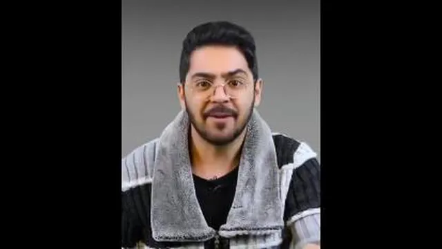 انگیزه