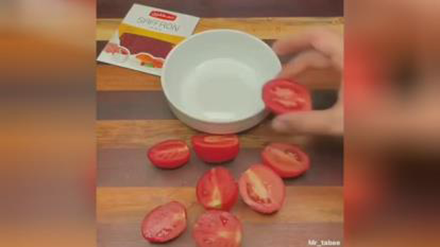 کوبیده زعفرونی