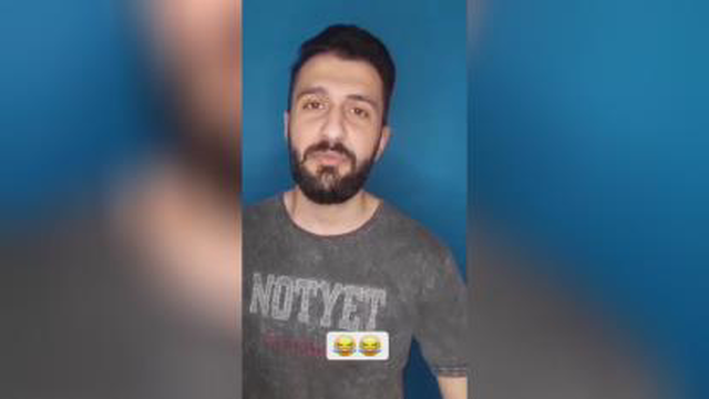 سم خالص😜