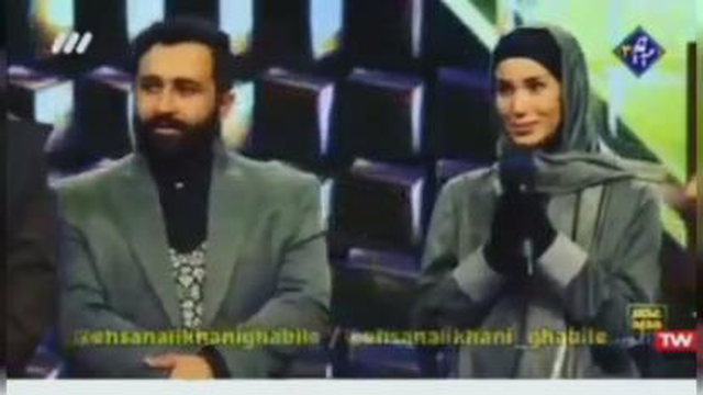 جوک بی مزه 😂