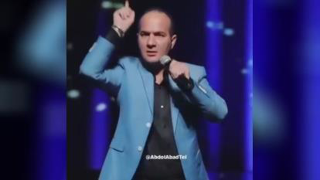 خخخخخ
