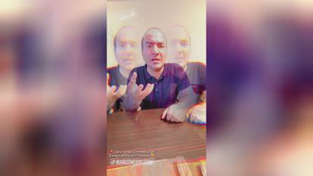 خخخخخخ