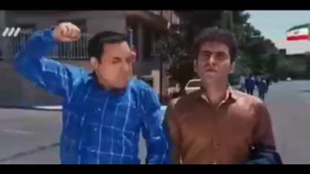 دابسمش