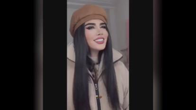 به به