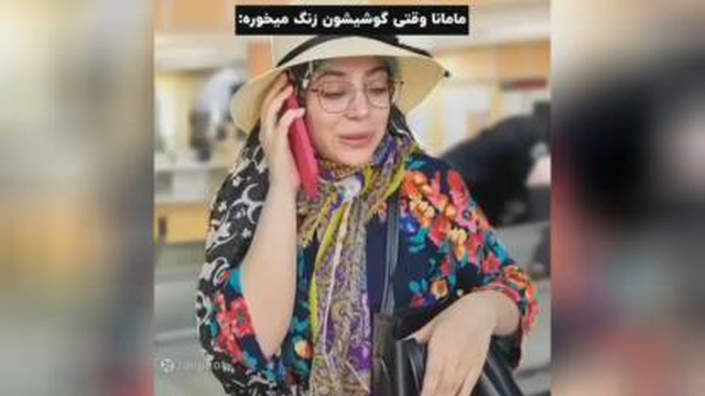 خخخخخ