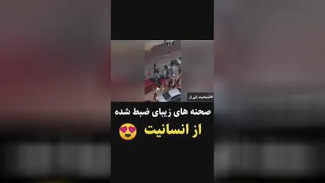 انسان