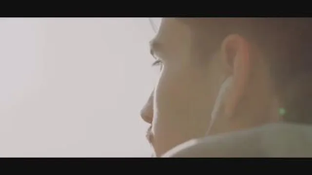 مناجات