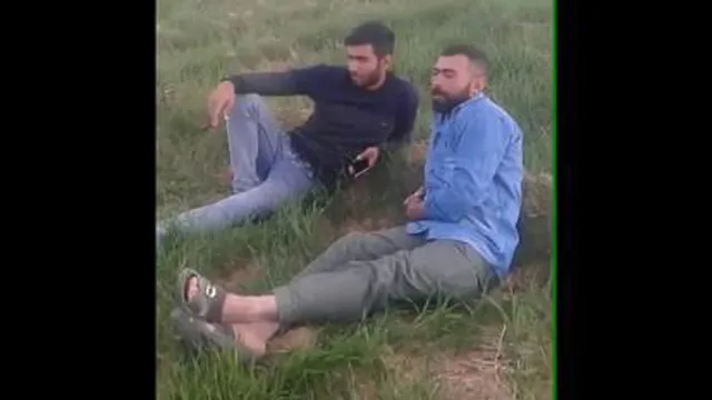 طنز