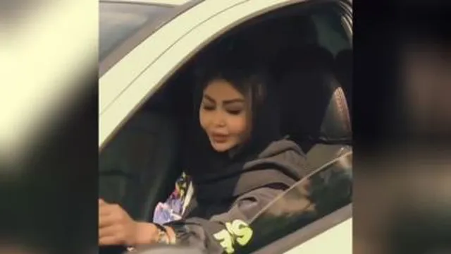 ویدیو فان پویان🤣🤩