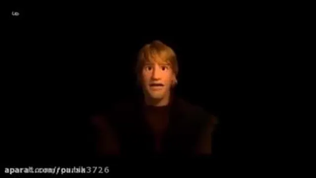 السانا و آنا