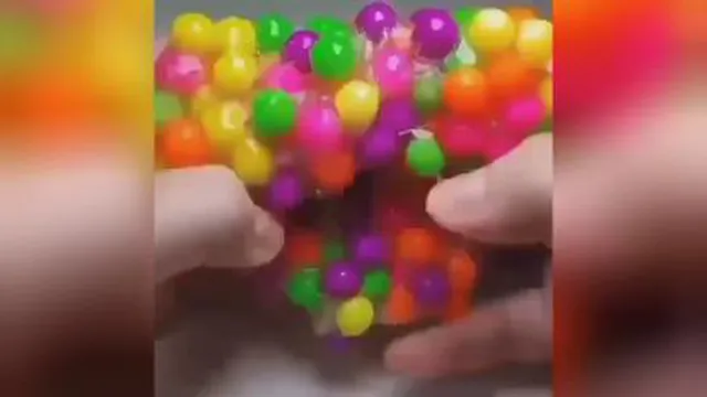 اسلایم_بازی ❤️❤️