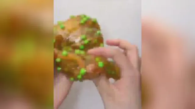 اسلایم_بازی 🤩🤩