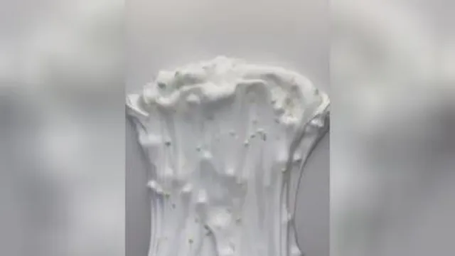 اسلایم_بازی 😍😍