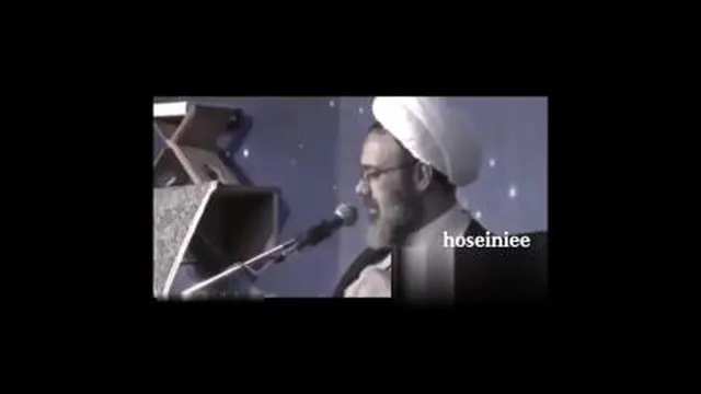 آخوند معروف درباره هایده چه حرفی زد