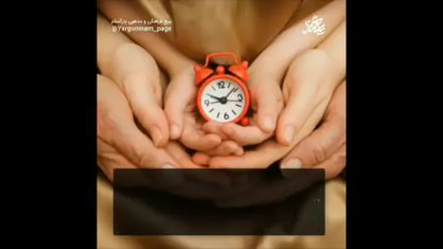 حل مشکل مالی(روایتی بسیارزیبا از امام سجاد(ع))