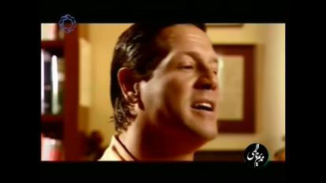 فیلم راز