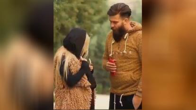 پاک نویس