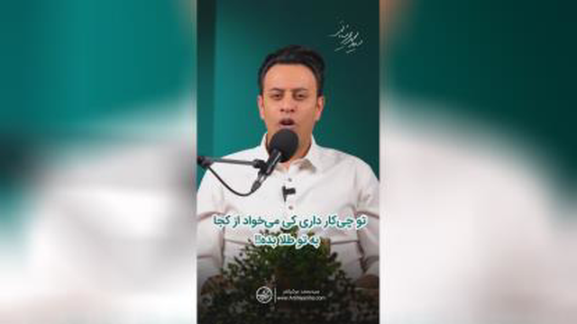 با کلامت کارت بانکیت پر پول میشه 🆔✅❇️✅❇️✅❇️✅❇️ کانال مارو به دوستاتون معرفی کن