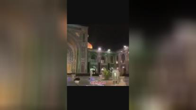 ═ೋ❅🖋🦋❅ೋ═ درود ب رهروان در مسیر نورو شکرگزاااران بنده خاااص خااالق❤️🤚 چشم و