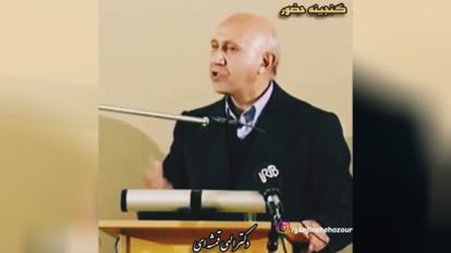 ═ೋ❅🖋🦋❅ೋ═ سلام ودرود به خالق یگانه ام وسلام ودرودبه خودم وجهان هستی وسلام ودرو