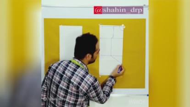 #الگوی_سرهمی_نوزادی جایی ارسال می‌کنید فقط با لینک👆👇 https://eitaa.com/joinch