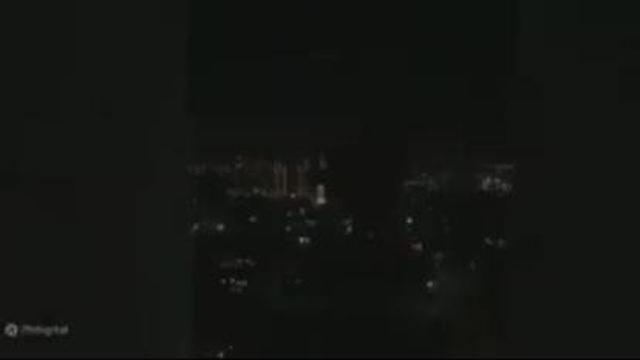 تیزر سریال محرمانه
