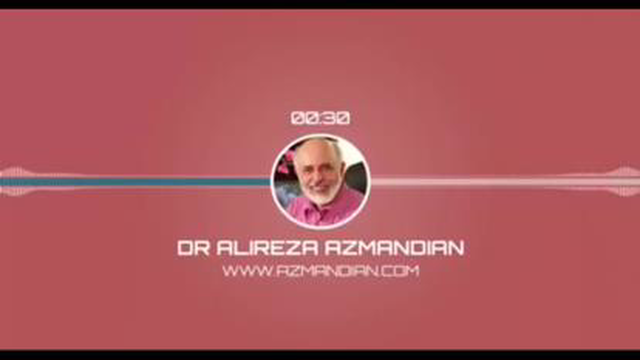 #انگیزشی هر انچه را انسان باور کند ... https://eitaa.com/joinchat/51642677Cda0