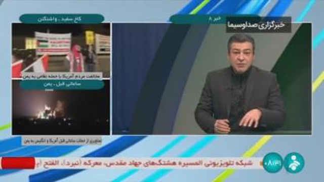 خطر کولاک و ریزش سنگ در جاده‌های کوهستانی/ بارش‌ها تا دو روز آینده ادامه دارد ک