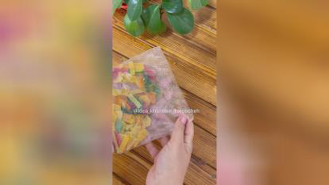 خانه داری ┈••✾•🌿🌸🌿•✾••┈ 🍓ایدھ و ترفــند خانــــھ دارے 《 @idea_rh 🐝🌻