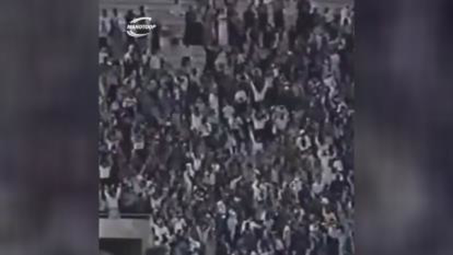 به بهانه تقابل دیدار امشب النصر عربستان و پرسپولیس در لیگ قهرمانان آسیا 🔹️گل خ