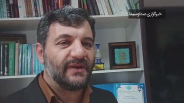بانه و مریوان از امروز منطقه آزاد تجاری شدند