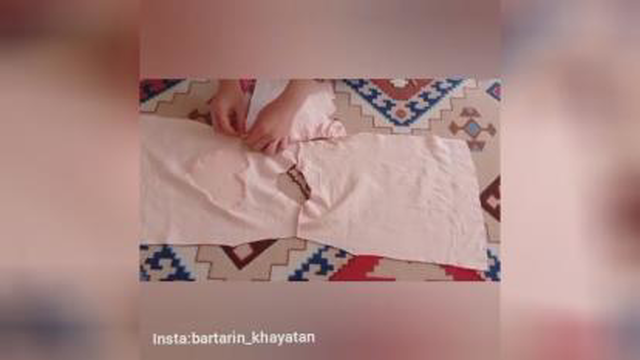 کانال تکنیک وآموزش